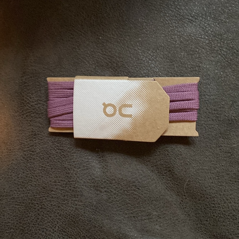 FP Movement X OC - Picture 6 of 6